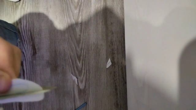 Делаю снежинку в виде сердечка + учу вас смотреть онлайн