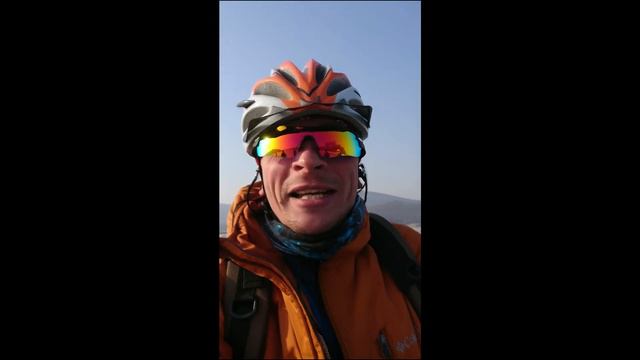 Лайт прокат #ВелоДомВладивосток смотреть онлайн