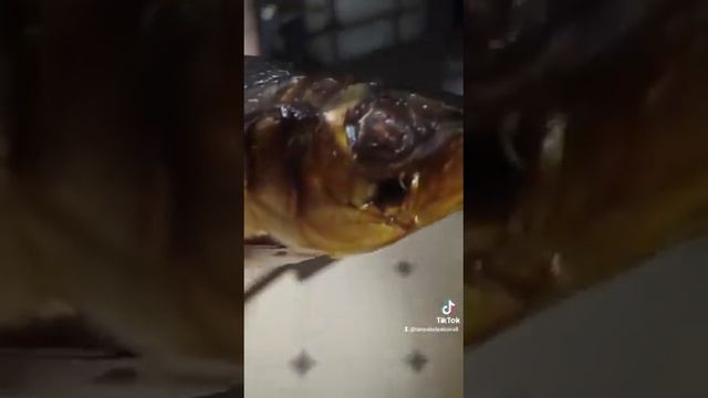 фокус не удался смотреть онлайн