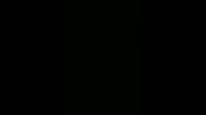 История 5 класс 21 параграф