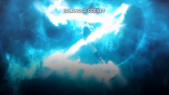 6 MONKART YANG BISA EVOLUSI Z | JEDAG JEDUG MONKART