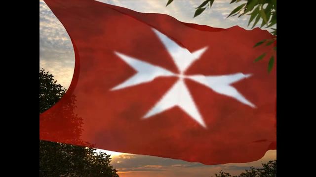 Knights eu4 flag смотреть онлайн