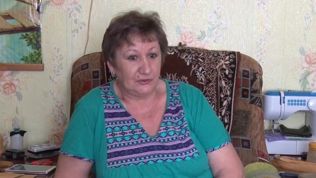 Как нарезать бересту - ленторез! с Ларисой Алексеевной Лачковой, мы встретились накануне. смотреть онлайн