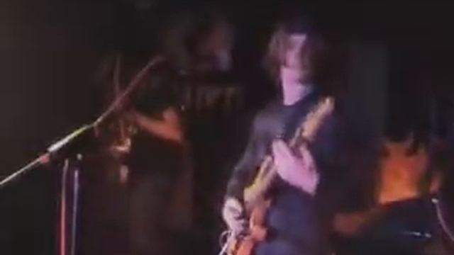 MasterKids - Старинный замок смотреть онлайн