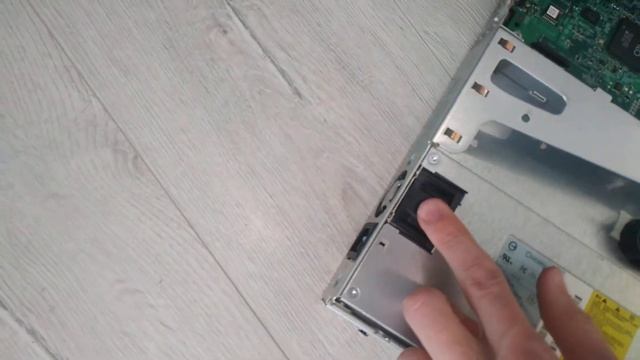 Сервер изнутри смотреть онлайн