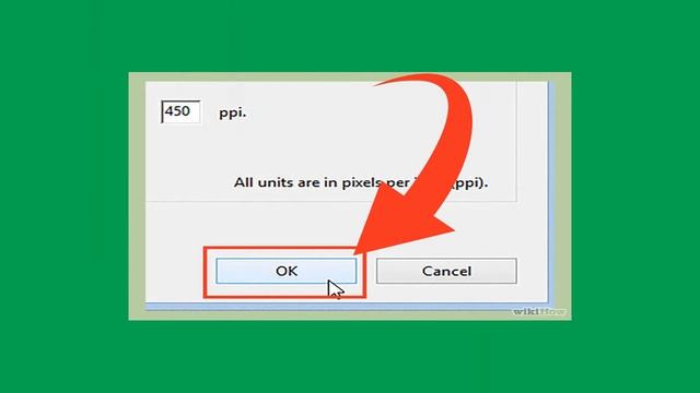 How to Reduce PDF File Size (9 Ways) смотреть онлайн