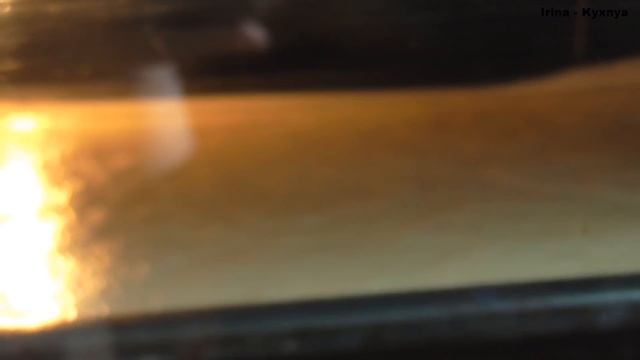 Рецензии на Фильмы