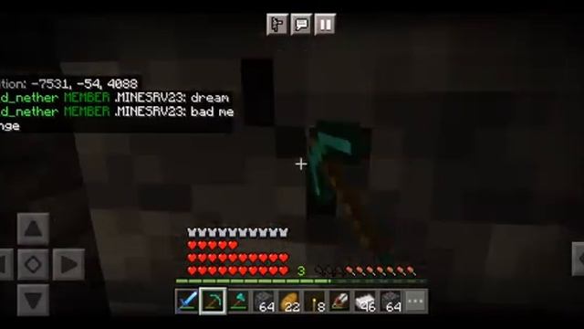 MINECRAFT LIVE | JOIN PUBLIC LIFESTEAL + SURVIVAL SMP / JAVA / POCKET EDITION | #minecraft #live смотреть онлайн