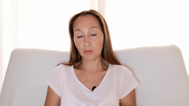 Как манипулировать манипулятором? смотреть онлайн