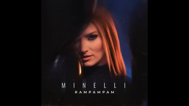 Minelli - Rampampam
