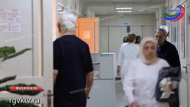 Сбор и утилизация медицинских отходов смотреть онлайн