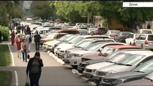 Алтайкрайстат: Самый дешевый бензин в Сибири в Алтайском крае смотреть онлайн