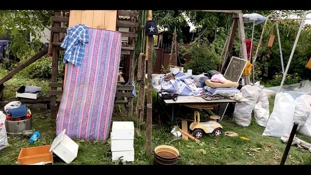 Никополь сегодня