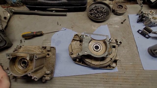 545RX одна интересней другой ;) смотреть онлайн