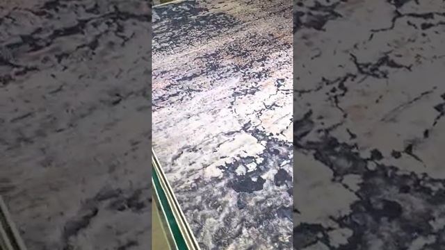 Современный ковёр в гостинную смотреть онлайн