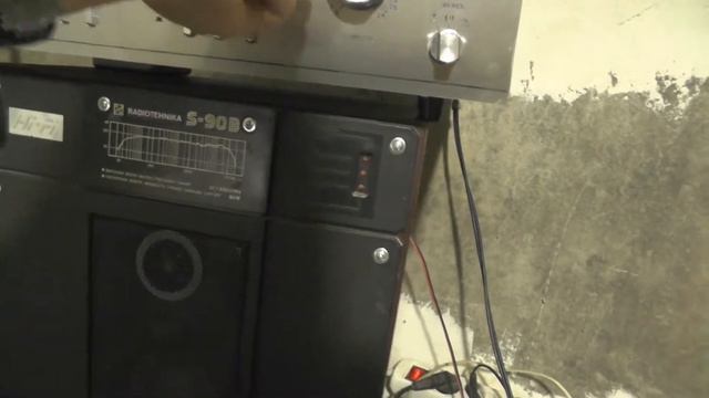 Одиссей 010 смотреть онлайн