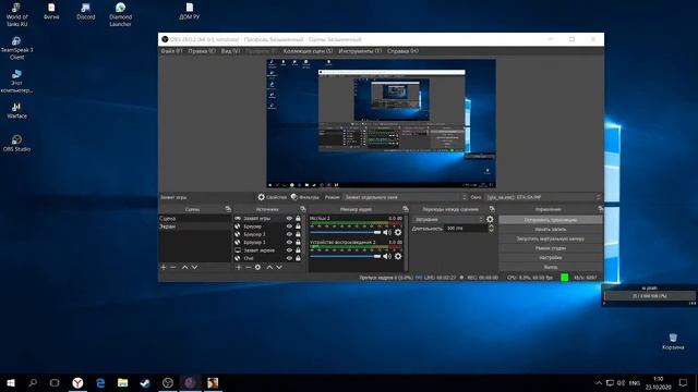 СТРИМ ПО PUBG LITE.PUBG.Arizona RP.Аризона. смотреть онлайн