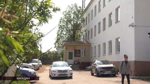 При покупке свежей красной рыбы магаданский Роспотребнадзор рекомендует соблюдать осторожность смотреть онлайн