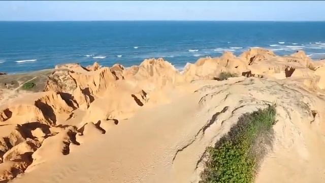 __ КОНТИНЕНТЫ И ЗЕМЛИ КОТОРЫХ НЕТ НА КАРТАХ __ смотреть онлайн