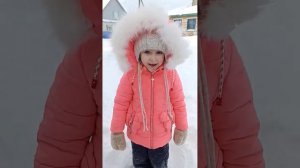 Вот так поворот?