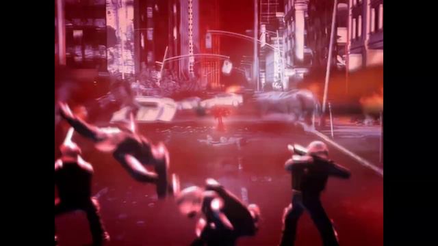 SONIC X SHADOW GENERATIONS - ПРОВАЛ?! Мнение о Трейлере. смотреть онлайн