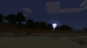 Minecraft Жуть(Страшные,Пещерные звуки)