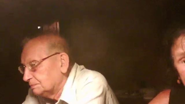 ОЛЬГА СЕРГЕЕВНА СЕВЕРЦЕВА, КОКТЕБЕЛЬСКИЕ ВОСПОМИНАНИЯ. ЧАСТЬ 2 смотреть онлайн