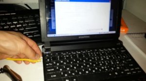 Настройка маршрутизатора Zyxel keenetic 4G для работы с USB 4G модемом UM6602 компании МОТИВ