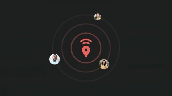 Что нового в Pixel Watch 2 ?