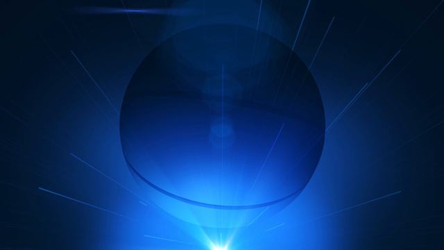 Готовое интро баскетбол смотреть онлайн