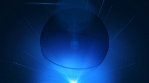 Готовое интро баскетбол