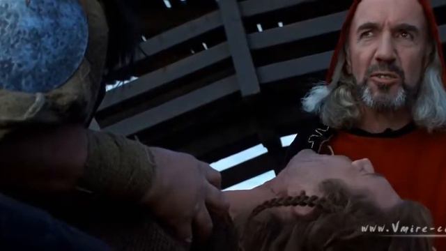 Жить без свободы.. или смерть?  Выбор: лучше смерть