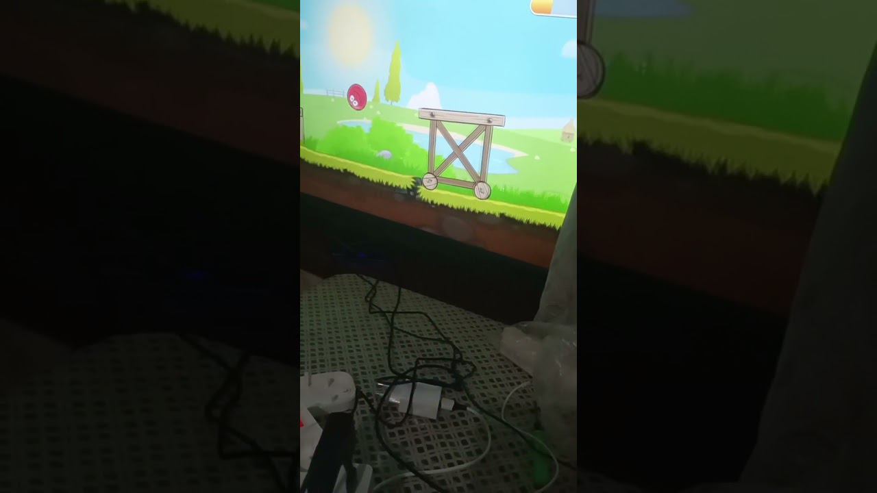 RED BULL 4 GAMEPLAY TV смотреть онлайн