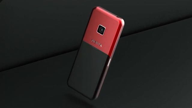 Top 3 Nokia 4G Keypad Phones in 2023 I Best Nokia 4G Keypad Mobile in 2022 | Reviewfirm смотреть онлайн