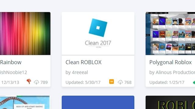 How to change the Roblox logo INTO A CHEEZ-IT! смотреть онлайн