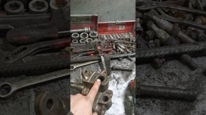 газель ремонтные шкворня для балки и развертки