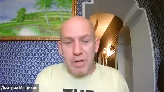 17.11.23 утренний эфир инсайдера