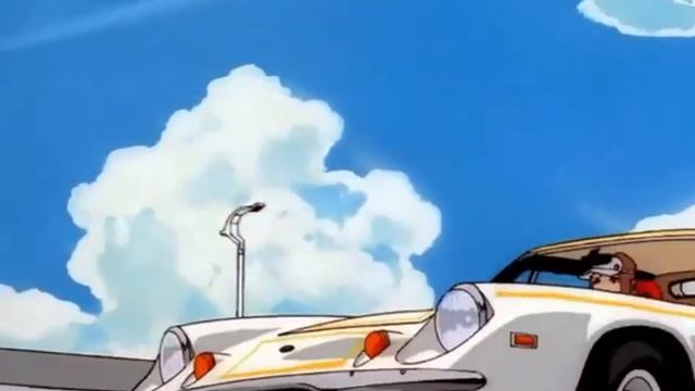 Sehnsucht - Alessia&Nadia - t.A.T.u. - How Soon Is Now? смотреть онлайн