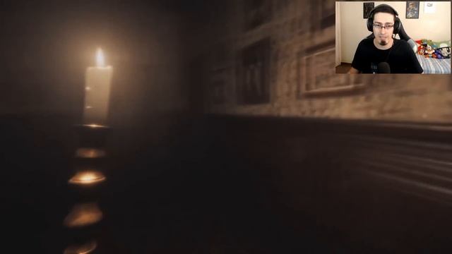 O JOGO OFICIAL!! - Escape the Ayuwoki - MrGuinas смотреть онлайн