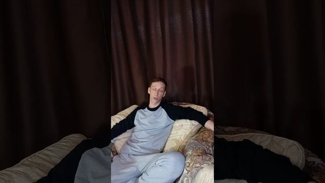 Фку ик-12 всесоюзная мясорубка