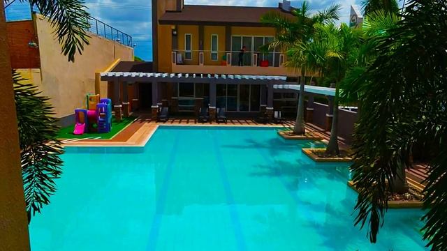 ???-???? ????? near LRT2 Marcos Highway and MRT4 Ortigas Ave. Ext #ForSale #CondoUnits смотреть онлайн