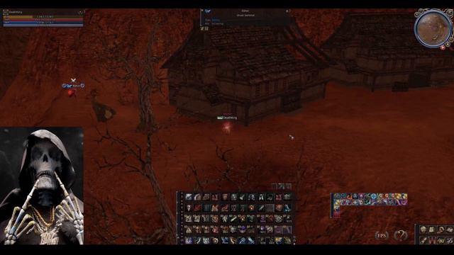 Lineage2 DEX Free Advertise 🔪🩸(Explicit) by DK💀 смотреть онлайн