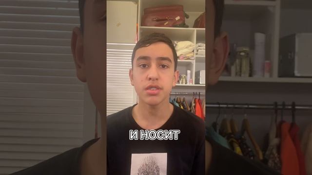 Как Живёт, Звезда Сериала Острых Козырьков - Киллиан Мёрфи? #shorts смотреть онлайн