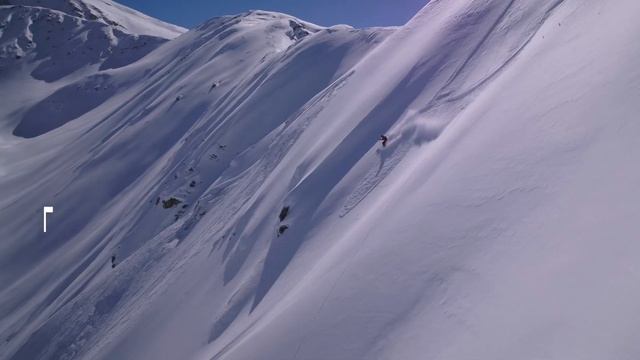 Stay Afloat! BCA Float Avalanche Airbags '20-21 смотреть онлайн