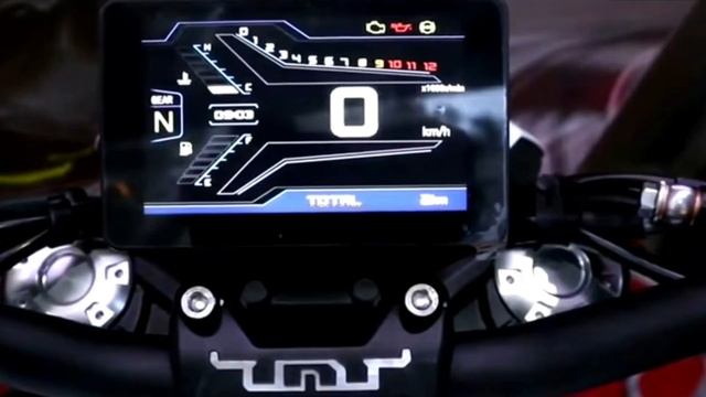 *Benelli Upcoming bikes* 600i 2020/2021 model*new 600i 2021/2020 *Nepal Launch*TNT 600! смотреть онлайн