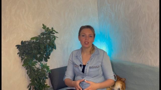 Основы коммуникации | Для кураторов и менеджеров проекта смотреть онлайн