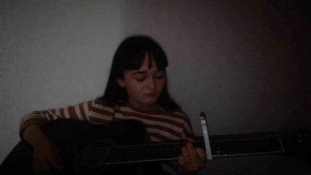 lizer - между нами cover ~ смотреть онлайн