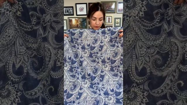 Обзор новинок итальянских тканей??? Все модели платьев здесь: Livemaster.ru/ternika