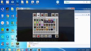 CreativeCore Mod 1.17.1/1.12.2/1.7.10 (Library for CreativeMD’s Mods) for Minecraft PC