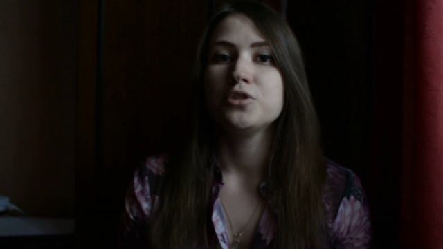 Отзыв на обучение Директу. (профессии директолога)